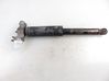 Rear shock absorber/damper 
