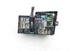 Fuse box set 