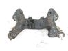Front subframe 