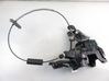 Gear shifter/selector 