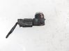 Parking PDC sensor 0263003513