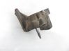 Gearbox mounting bracket 