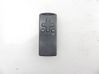 Ignition key/card 