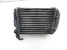Radiador intercooler 