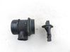 Mass air flow meter 