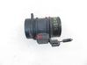 Mass air flow meter H8200702517