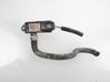 Exhaust gas pressure sensor H8200741321