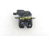 Tailgate/trunk/boot lock/catch/latch 846300003RA