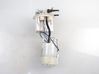 In-tank fuel pump 