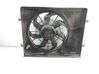 Fan set 
