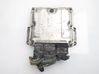 Engine control unit/module 8200236624