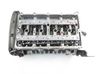 Engine head 