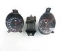 Speedometer (instrument cluster) 156036355