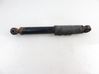 Rear shock absorber/damper 