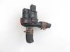 Electric auxiliary coolant/water pump 