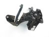 Pedal assembly 