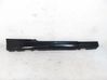 Front sill (body part) 