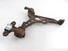 Front control arm 