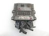 Engine control unit/module 89661YV010