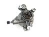 Vacuum pump 