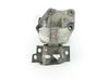 Gearbox mounting bracket 