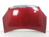 Engine bonnet/hood 