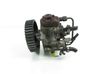 Fuel injection high pressure pump HU2940000501