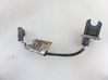 Steering angle sensor 