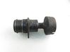 Generator/alternator part 