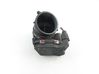 Throttle body valve 7556118