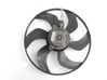 Fan set 