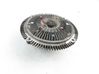 Viscous fan clutch 