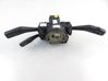 Wiper turn signal indicator stalk/switch 3C0959633B