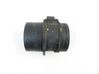 Mass air flow meter 0281006093