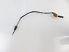 Exhaust gas temperature sensor 