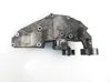Generator/alternator bracket 9662533080