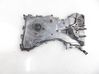 Timing belt guard (cover) 