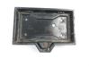 Battery box tray 