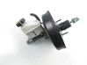 Brake booster 591101H000