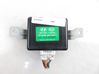 Parking PDC control unit/module 