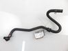 Vacuum line/pipe/hose 