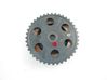 Camshaft pulley/ VANOS 