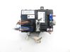 Comfort/convenience module 