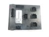 Central body control module F005V00550