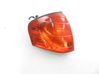 Front indicator light 