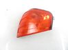 Front indicator light 