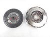 Clutch set kit 