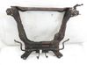 Front subframe 