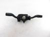Wiper turn signal indicator stalk/switch 4E0953503B