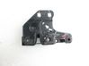 Engine bonnet/hood lock/catch 
